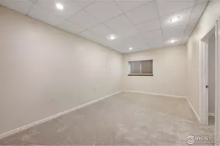 421 S Dover Ave, Lafayette, CO 80026 - Photo 20