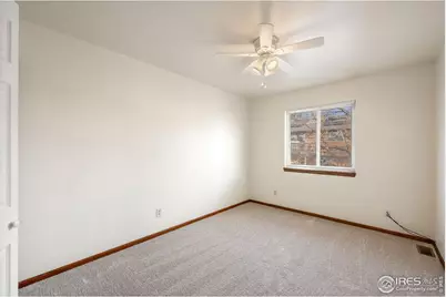 421 S Dover Ave, Lafayette, CO 80026 - Photo 18