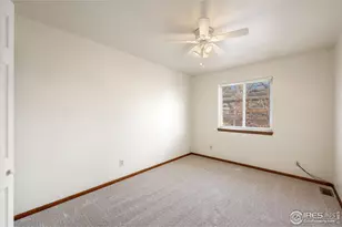 421 S Dover Ave, Lafayette, CO 80026 - Photo 18