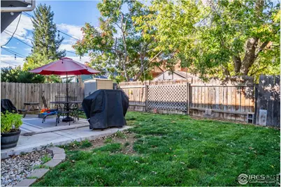 421 S Dover Ave, Lafayette, CO 80026 - Photo 6