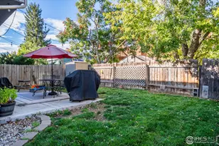 421 S Dover Ave, Lafayette, CO 80026 - Photo 6