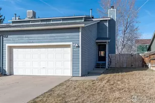 421 S Dover Ave, Lafayette, CO 80026 - Photo 24