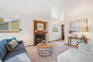 421 S Dover Ave, Lafayette, CO 80026 - Photo 8