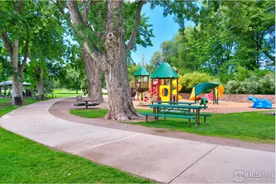 421 S Dover Ave, Lafayette, CO 80026 - Photo 30