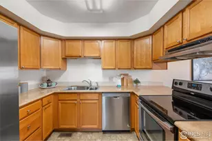 421 S Dover Ave, Lafayette, CO 80026 - Photo 10