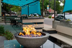 421 S Dover Ave, Lafayette, CO 80026 - Photo 26