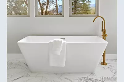 3716 Wonderland Hill Ave, Boulder, CO 80304 - Photo 20