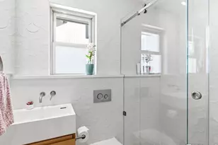 3716 Wonderland Hill Ave, Boulder, CO 80304 - Photo 26