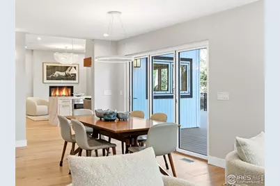 3716 Wonderland Hill Ave, Boulder, CO 80304 - Photo 2