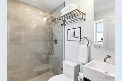 3716 Wonderland Hill Ave, Boulder, CO 80304 - Photo 30