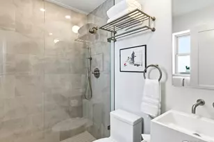 3716 Wonderland Hill Ave, Boulder, CO 80304 - Photo 30