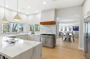 3716 Wonderland Hill Ave, Boulder, CO 80304 - Photo 1