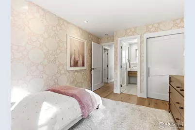 3716 Wonderland Hill Ave, Boulder, CO 80304 - Photo 26