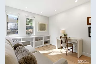 3716 Wonderland Hill Ave, Boulder, CO 80304 - Photo 30