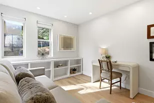 3716 Wonderland Hill Ave, Boulder, CO 80304 - Photo 30