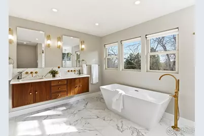 3716 Wonderland Hill Ave, Boulder, CO 80304 - Photo 18