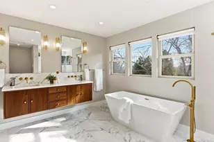 3716 Wonderland Hill Ave, Boulder, CO 80304 - Photo 18