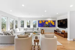 3716 Wonderland Hill Ave, Boulder, CO 80304 - Photo 12