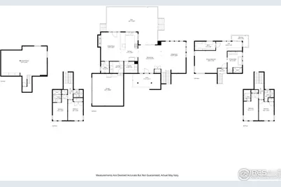 3716 Wonderland Hill Ave, Boulder, CO 80304 - Photo 42