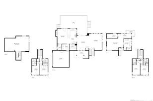 3716 Wonderland Hill Ave, Boulder, CO 80304 - Photo 42