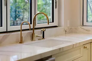 3716 Wonderland Hill Ave, Boulder, CO 80304 - Photo 8