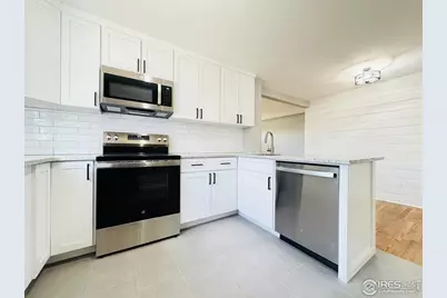 325 S West St, Fort Morgan, CO 80701 - Photo 12