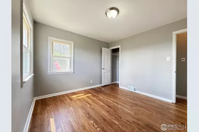 325 S West St, Fort Morgan, CO 80701 - Photo 18