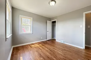 325 S West St, Fort Morgan, CO 80701 - Photo 18