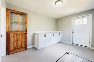 325 S West St, Fort Morgan, CO 80701 - Photo 14