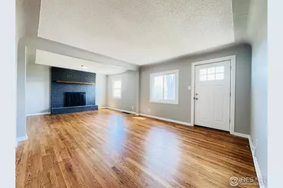 325 S West St, Fort Morgan, CO 80701 - Photo 6