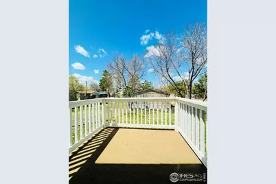 325 S West St, Fort Morgan, CO 80701 - Photo 30