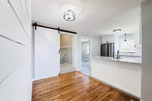 325 S West St, Fort Morgan, CO 80701 - Photo 8