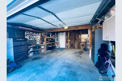 428 Elwood St, Sterling, CO 80751 - Photo 46