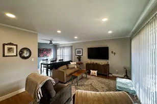 428 Elwood St, Sterling, CO 80751 - Photo 8