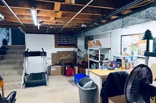 428 Elwood St, Sterling, CO 80751 - Photo 34