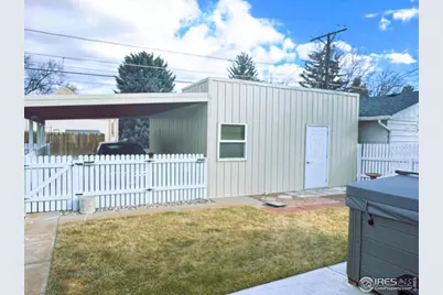 428 Elwood St, Sterling, CO 80751 - Photo 44