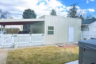 428 Elwood St, Sterling, CO 80751 - Photo 44