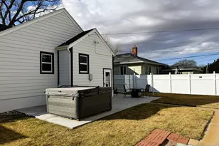 428 Elwood St, Sterling, CO 80751 - Photo 40