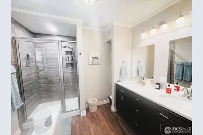 428 Elwood St, Sterling, CO 80751 - Photo 26