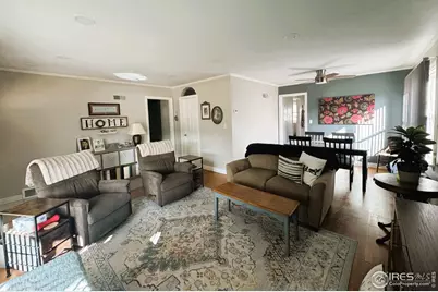 428 Elwood St, Sterling, CO 80751 - Photo 10