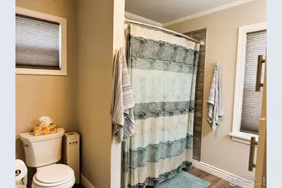 428 Elwood St, Sterling, CO 80751 - Photo 30