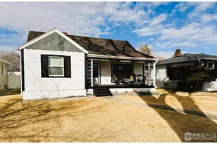 428 Elwood St, Sterling, CO 80751 - Photo 2