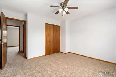 916 44th Ave Ct #25, Greeley, CO 80634 - Photo 24