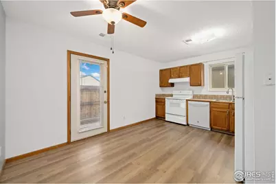 916 44th Ave Ct #25, Greeley, CO 80634 - Photo 14