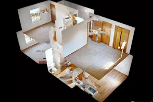 916 44th Ave Ct, Greeley, CO 80634 - Photo 40