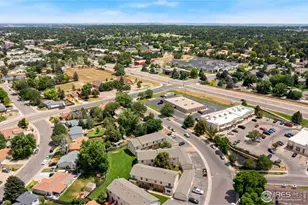 916 44th Ave Ct, Greeley, CO 80634 - Photo 32