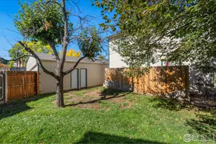 916 44th Ave Ct, Greeley, CO 80634 - Photo 30