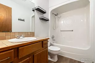 916 44th Ave Ct, Greeley, CO 80634 - Photo 22