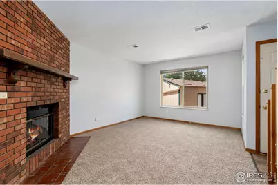 916 44th Ave Ct #25, Greeley, CO 80634 - Photo 4