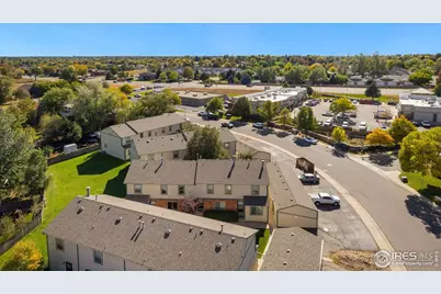 916 44th Ave Ct #25, Greeley, CO 80634 - Photo 38